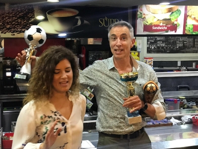 Fútbol 7 vigo_5