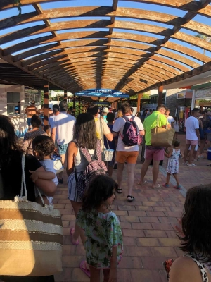 Aquopolis Sevilla_2