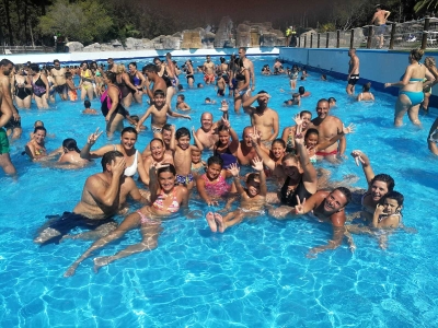 Aquopolis Sevilla_3