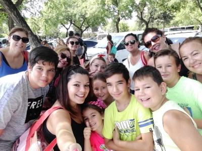 Aquopolis Sevilla_4