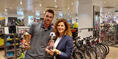 trofeos vigo_1