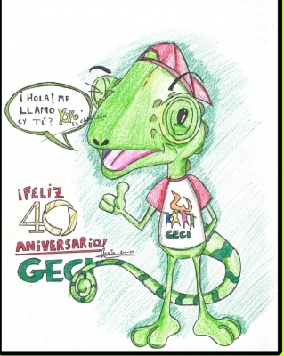 mascota geci_1