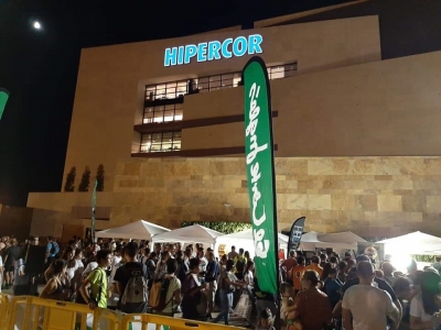 Gala Benéfica_1