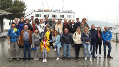 crucero vigo_1
