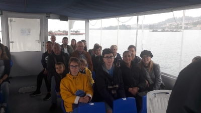 crucero vigo_4