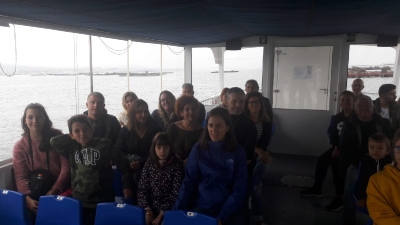 crucero vigo_6