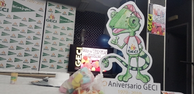 Tartas chuches_2