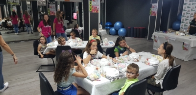 Tartas chuches_1