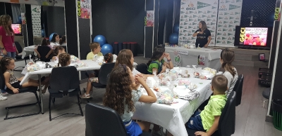 Tartas chuches_2