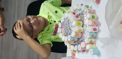 Tartas chuches_8