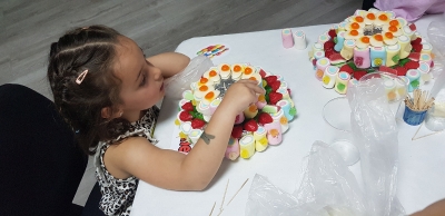 Tartas chuches_1