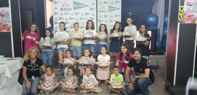 Tartas chuches_2