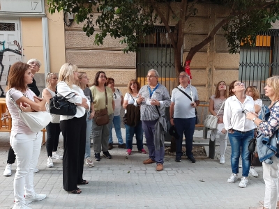 visita guiada valdemoro madrid fantasmas_1