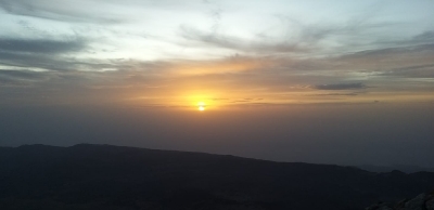 teide 2019_2