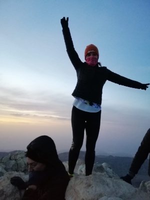 teide 2019_3