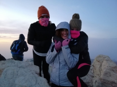 teide 2019_4