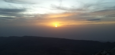 teide 2019_6