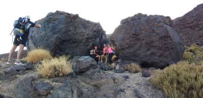 teide 2019_7