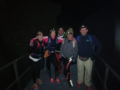 teide 2019_8