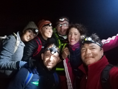teide 2019_10