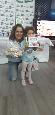 Tartas chuches_2