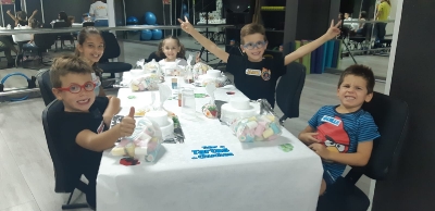 Tartas chuches_4