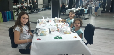 Tartas chuches_5
