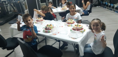 Tartas chuches_7