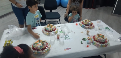 Tartas chuches_8