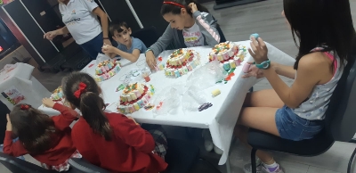 Tartas chuches_9