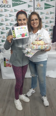 Tartas chuches_6