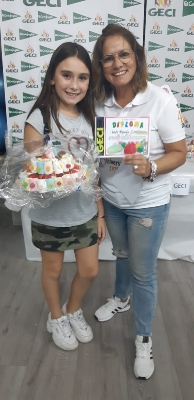 Tartas chuches_7