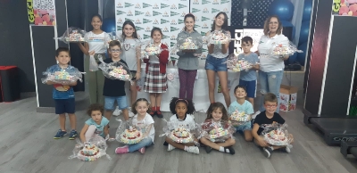 Tartas chuches_8