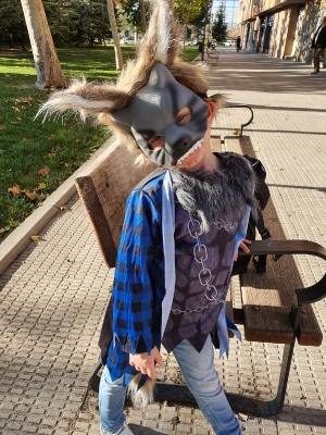 Concurso disfraces Halloween 2020_6