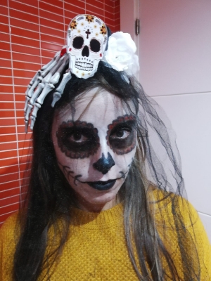 Concurso disfraces Halloween 2020_2