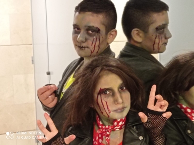 Concurso disfraces Halloween 2020_1