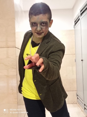 Concurso disfraces Halloween 2020_3