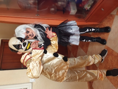 Concurso disfraces Halloween 2020_6