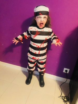 Concurso disfraces Halloween 2020_1