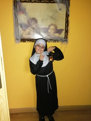 Concurso disfraces Halloween 2020_1