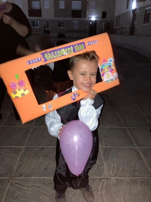 Concurso disfraces Halloween 2020_2