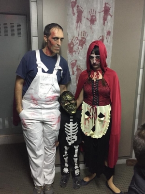 Concurso disfraces Halloween 2020_2