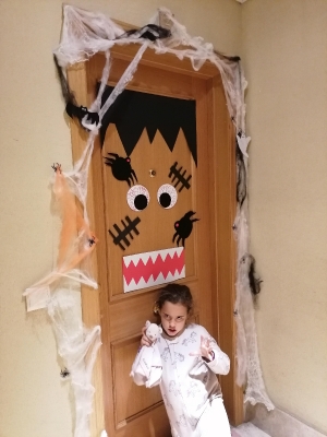 Concurso disfraces Halloween 2020_6