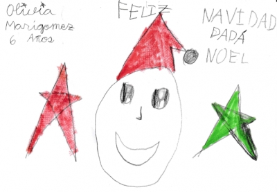 CHRISTMAS NAVIDAD 2020_1