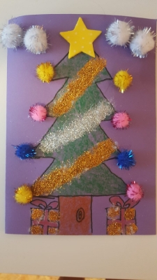 CHRISTMAS NAVIDAD 2020_2