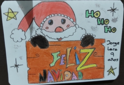 CHRISTMAS NAVIDAD 2020_3