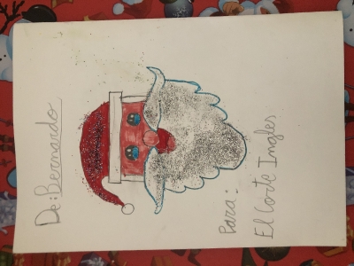 CHRISTMAS NAVIDAD 2020_9
