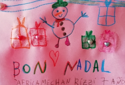 CHRISTMAS NAVIDAD 2020_8