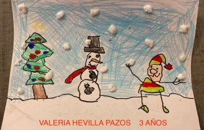 CHRISTMAS NAVIDAD 2020_9