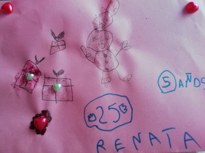CHRISTMAS NAVIDAD 2020_1